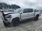 2022 Toyota Tacoma Double Cab   for Sale in Loganville, GA - Front End