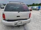 1998 Dodge Durango  en Venta en Prairie Grove, AR - Front End