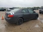 2010 Toyota Corolla Base for Sale in Houston, TX - Rear End