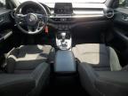 2021 Kia Forte Fe للبيع في Orlando، FL - Front End