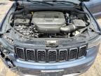 2020 Jeep Grand Cherokee Limited zu verkaufen in Chatham, VA - Side