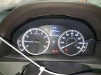 2015 Acura Rdx Technology იყიდება Ham Lake-ში, MN - Front End