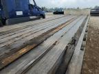 2006 Transcraft D-Eagle W2 Drop Deck Trailer for Sale in Sikeston, MO - Burn
