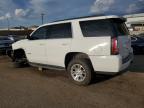 2018 Gmc Yukon Sle for Sale in Albuquerque, NM - Front End