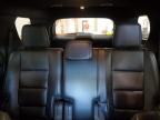 2012 Ford Explorer Xlt for Sale in Ham Lake, MN - Front End