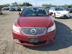 New Britain, CT에서 판매 중인 2011 Buick Lacrosse Cxl - Side