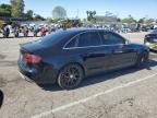 2010 Audi S4 Premium Plus na sprzedaż w Van Nuys, CA - Minor Dent/Scratches