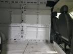 Columbia Station, OH에서 판매 중인 2024 Ram Promaster 2500 2500 High - Side