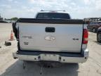 2009 Ford Explorer Sport Trac Limited იყიდება Pekin-ში, IL - All Over