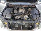 2005 Lexus Ls 430 zu verkaufen in Mebane, NC - Mechanical