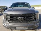 2022 Ford F150 Supercrew იყიდება Littleton-ში, CO - Side
