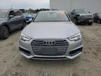 2017 Audi A4 Prestige for Sale in Windsor, NJ - Side