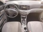 2008 HYUNDAI ACCENT GLS for sale at Copart NB - MONCTON