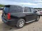 2016 Chevrolet Tahoe Police for Sale in Oklahoma City, OK - Minor Dent/Scratches