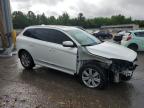 2017 Volvo Xc60 T5 Inscription for Sale in Memphis, TN - Front End