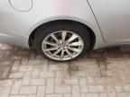 2013 JAGUAR XF PREMIUM for sale at Copart SANDWICH