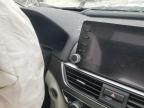 2021 Honda Accord Touring for Sale in Wayland, MI - Rollover