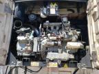 2016 Cimc Irbr5305 Refrigerated Van Trailer за продажба в Avon, MN - Burn - Engine