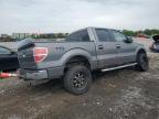 2014 Ford F150 Supercrew for Sale in Columbus, OH - All Over