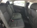 2021 Honda Civic Ex for Sale in Tulsa, OK - All Over