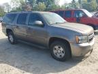 2012 Chevrolet Suburban K1500 Lt zu verkaufen in Mendon, MA - Normal Wear