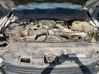 2017 Ford F550 Super Duty for Sale in Bismarck, ND - All Over