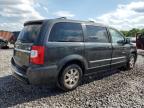 Hueytown, AL에서 판매 중인 2012 Chrysler Town & Country Touring L - Vandalism