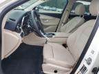 2017 Mercedes-Benz Glc 300 4Matic for Sale in Conway, AR - Water/Flood