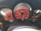 2014 Porsche 911 Gt3 for Sale in Sacramento, CA - Damage History