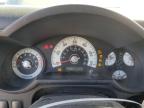 2007 Toyota Fj Cruiser  იყიდება Assonet-ში, MA - Normal Wear