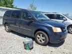 2008 Dodge Grand Caravan Sxt на продаже в Walton, KY - Side