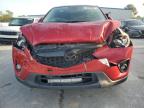 2014 Mazda Cx-5 Gt en Venta en Fort Pierce, FL - Front End