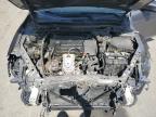 2019 Acura Tlx  for Sale in Duryea, PA - Front End