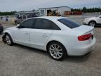 2013 Audi A4 Premium Plus en Venta en Lumberton, NC - Front End