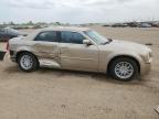2009 Chrysler 300 Touring продається в Elgin, IL - Side