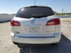 Mcfarland, WI에서 판매 중인 2013 Buick Enclave  - Hail