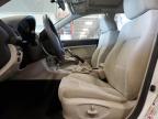 2009 Subaru Legacy 2.5I   for Sale in Blaine, MN - Front End