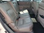 2012 Honda Pilot Touring for Sale in Lebanon, TN - Front End