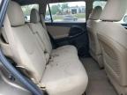 2012 Toyota Rav4  en Venta en Bridgeton, MO - Front End
