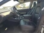 2020 Tesla Model 3  for Sale in San Martin, CA - Front End