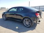 2011 Toyota Scion Tc  на продаже в Fresno, CA - Rear End