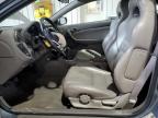 2005 Acura Rsx Type-S en Venta en York Haven, PA - Front End