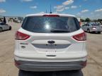 2016 Ford Escape S for Sale in Grand Prairie, TX - Front End
