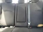 2014 Mitsubishi Outlander Sport Es for Sale in North Las Vegas, NV - Mechanical