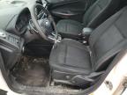 2020 Ford Ecosport Se for Sale in Woodhaven, MI - Front End