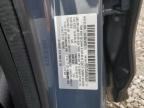 2023 Mazda Cx-5 Preferred للبيع في Earlington، KY - Front End