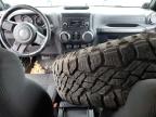 2012 Jeep Wrangler Unlimited Sport for Sale in York Haven, PA - Biohazard/Chemical