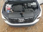 2023 Hyundai Tucson Sel продається в Austell, GA - Minor Dent/Scratches