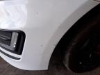 2016 VOLVO XC60 R-DES for sale at Copart SANDTOFT