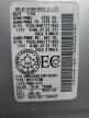 2009 NISSAN ROGUE S for sale at Copart AB - CALGARY